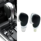 Gear Shift Lever for Renault Models (2016–2019)