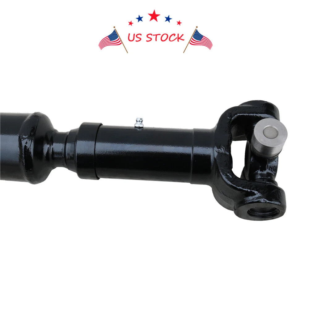 Front Driveshaft for Dodge Ram 2500 3500 (2000-2002)
