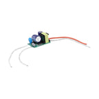 LED Driver 624W for Ceiling Lights and Downlights (Energy Management)