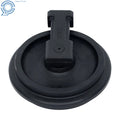 Front Idler Pulley for John Deere 17ZTS 17D 17G (9312918 9134484)