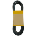 Aramid Heavy Duty V-Belt for Cub Cadet (Replaces 01003968)