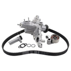 Aisin Timing Belt Kit with Water Pump TKT-031 for Lexus GS300 IS300 (1998–2005)