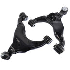 Front Lower Control Arm Set for Toyota 4Runner FJ Cruiser (2010–2023)