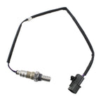 Downstream Oxygen Sensor for Hyundai Accent Veloster Kia Rio Soul 1.6L L4 (2011–2020)
