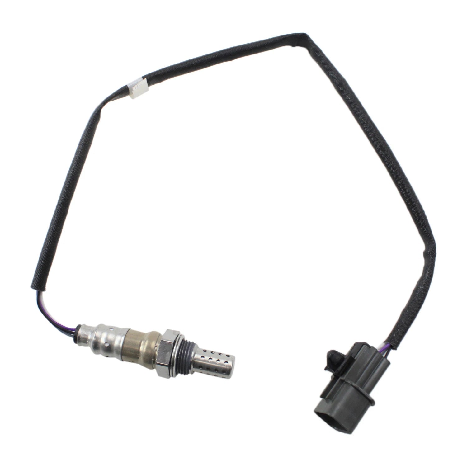 Downstream Oxygen Sensor for Hyundai Accent Veloster Kia Rio Soul 1.6L L4 (2011–2020)