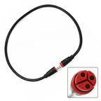 Motor Cable for Stable Electrical Connectivity (Waterproof)