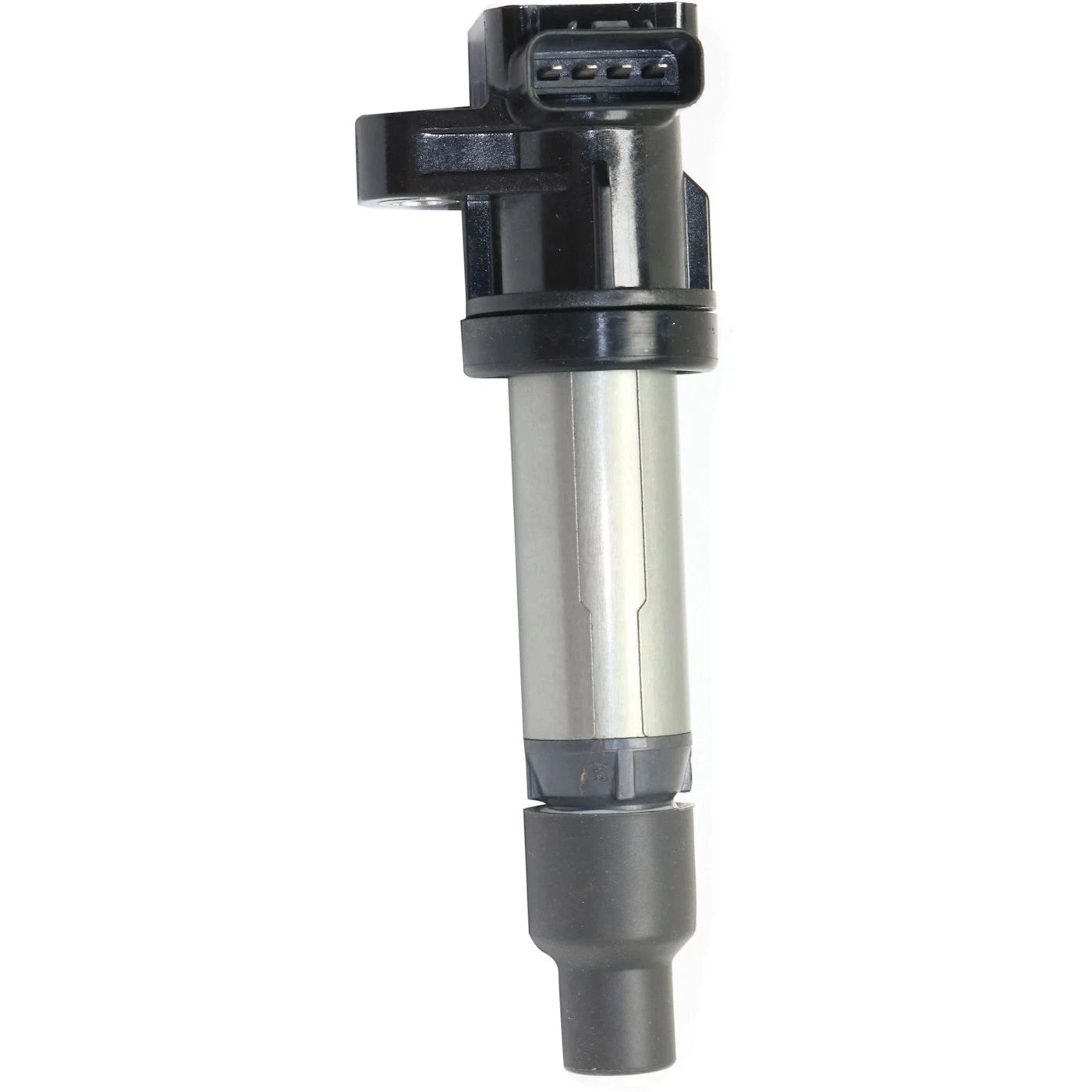 Set of 4 Ignition Coils for Cadillac DTS, Buick Lucerne, STS, XLR, SRX
