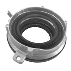 2X Auto Locking Hub Actuator for Ford F-150 Expedition Lincoln Navigator