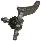 Left Lower Ball Joint for Toyota Hilux Surf (1995–2002)
