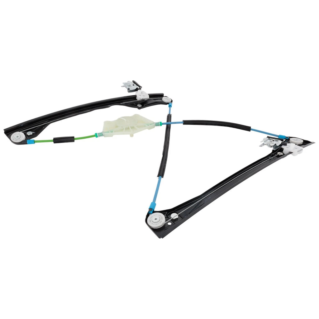 Power Window Regulator for Volkswagen Jetta (1999-2005)