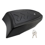 Luggage Box Pack for Yamaha Tenere 700 T700 (2019–2024)