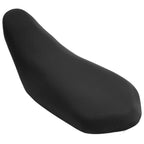 Complete Seat Assembly for Yamaha Raptor 700/700R (2015–2021)