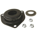 Suspension Strut Mount for Infiniti Q45 (1999–2001)