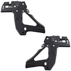 Fender Support for Ford Escape (2013–2019) Front Driver & Passenger Side