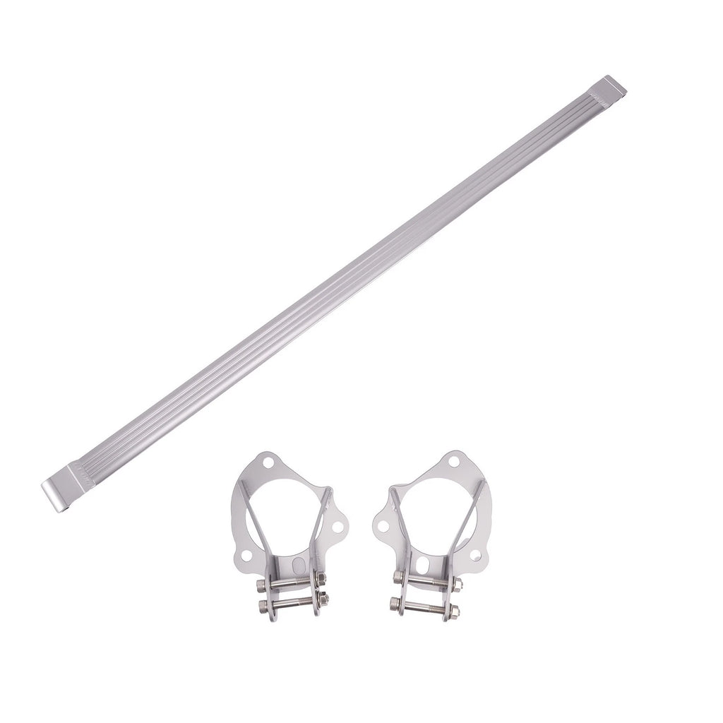 Front Upper Strut Bar for Honda Accord (2018–2024)
