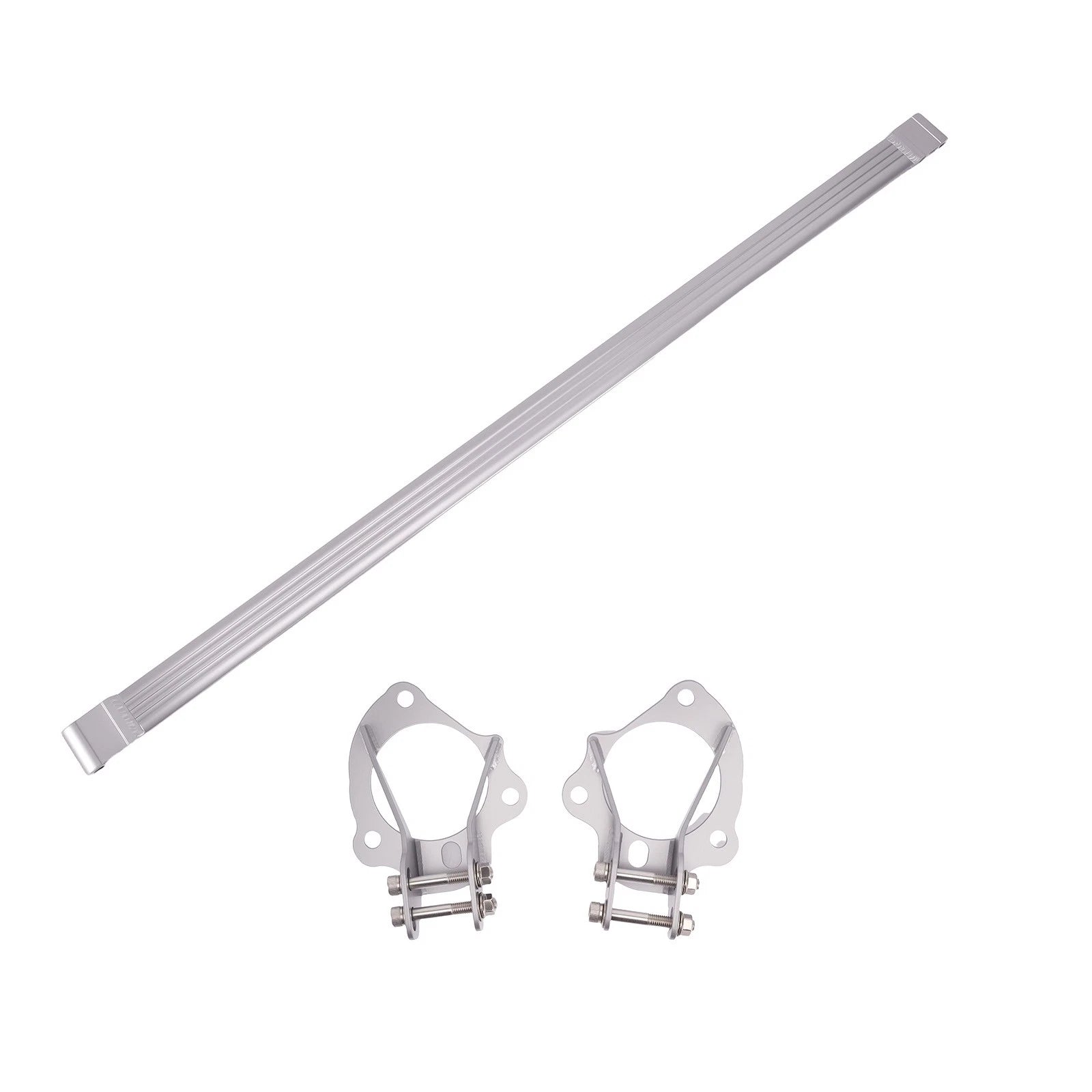Front Upper Strut Bar for Honda Accord (2018–2024)