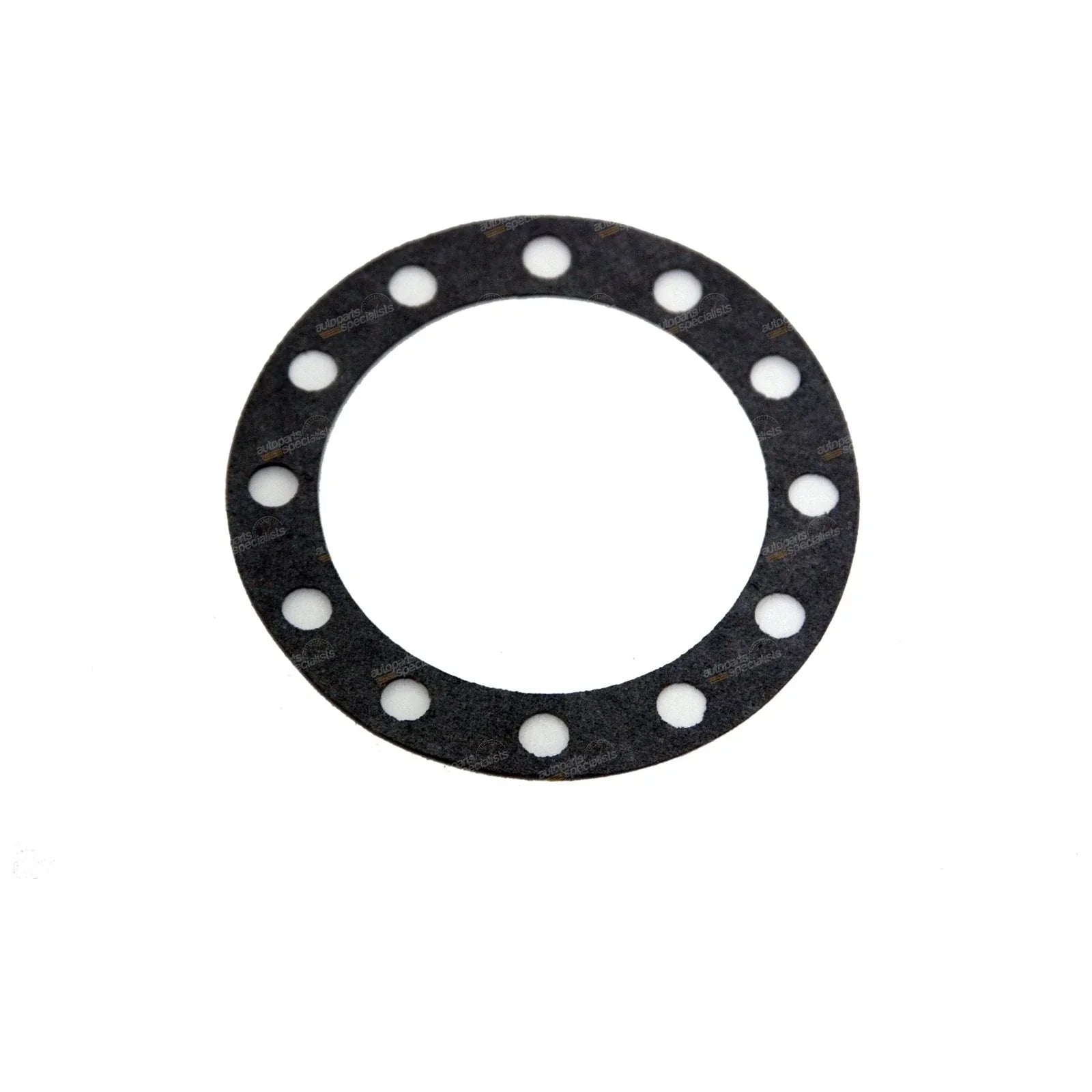 Stub Axle Gasket for Toyota Landcruiser