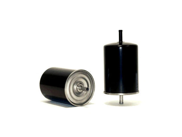 Fuel Filter for Jaguar XJ6 4.2L (1980–1987) GS445CZ