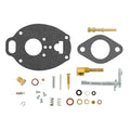 Complete Carburetor Kit for Massey Ferguson (R2148)