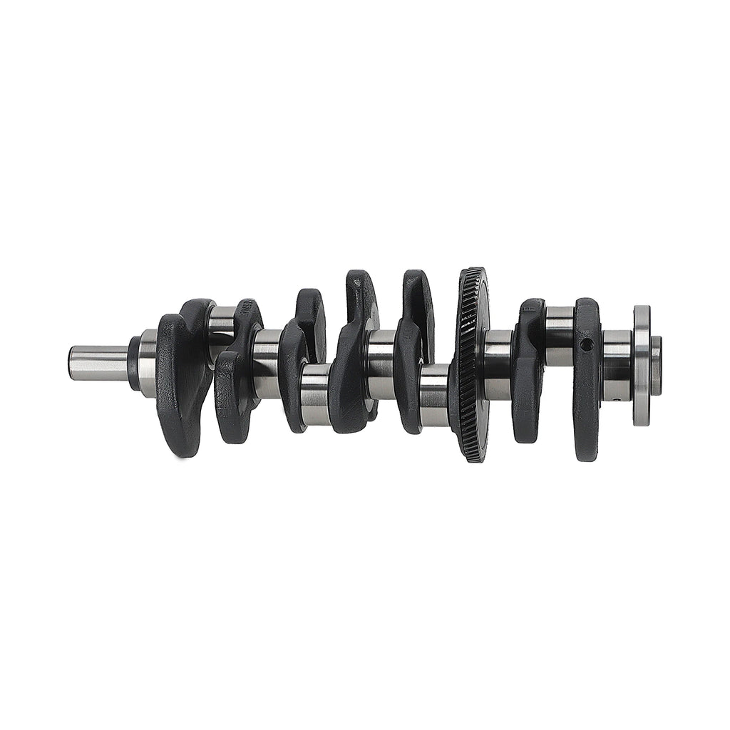 Engine Crankshaft for Infiniti Mercedes-Benz W205 W212 (2014–2020) M274 M270 .920 2.0T