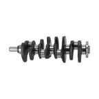 Engine Crankshaft for Infiniti Mercedes-Benz W205 W212 (2014–2020) M274 M270 .920 2.0T