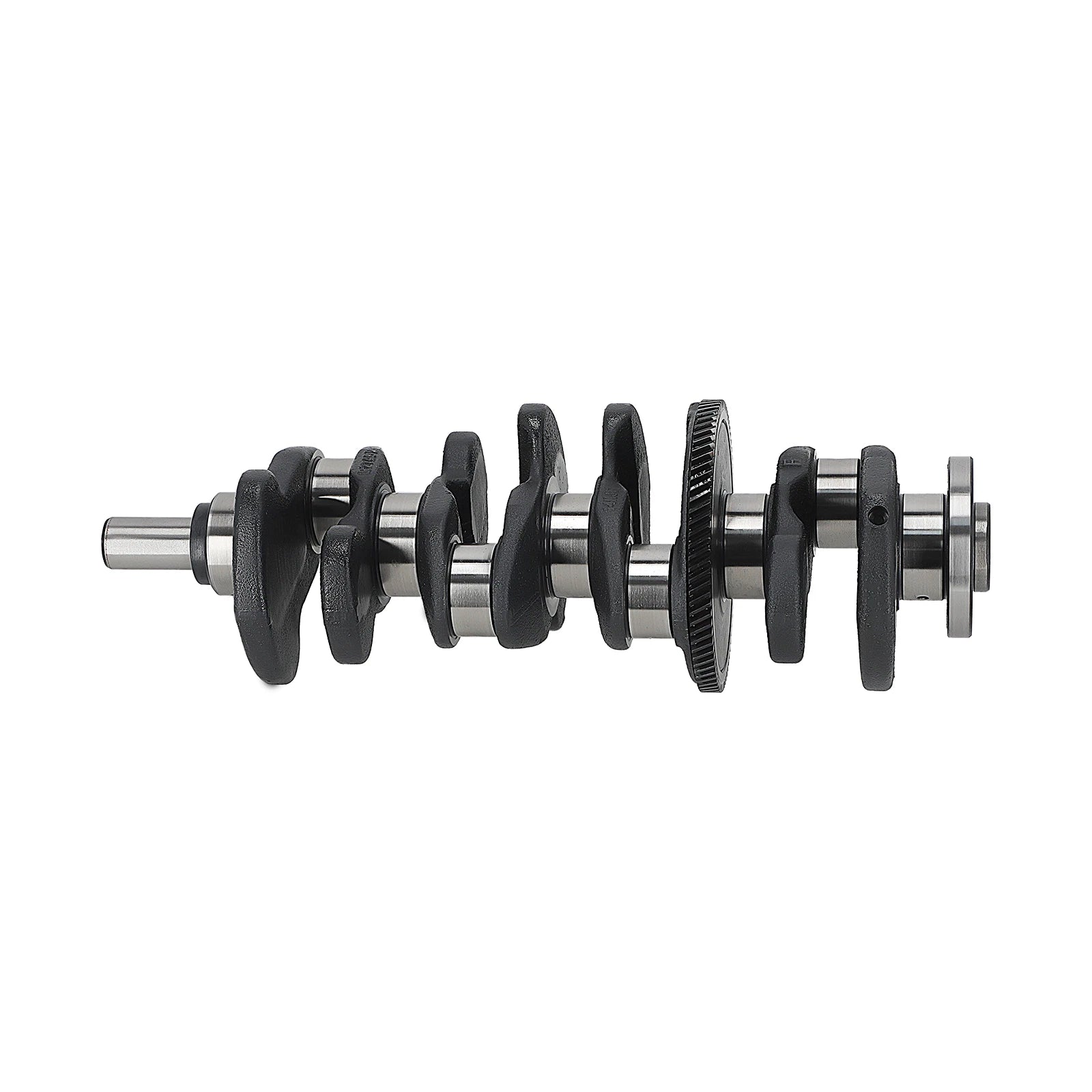 Engine Crankshaft for Infiniti Mercedes-Benz W205 W212 (2014–2020) M274 M270 .920 2.0T