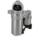 Starter for Hyundai Sonata, Santa Fe, Kia Optima 2.4L (2010–2014)