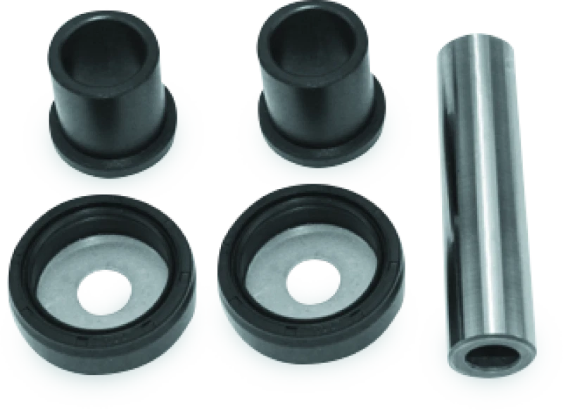 King Pin Kit for Kawasaki KFX80 (2003–2006)