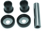 King Pin Kit for Kawasaki KFX80 (2003–2006)