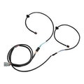 Lower Fairings Wiring Harness for Indian Challenger Pursuit (2021–2024)