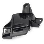 Right Front Bumper Fender Bracket for Range Rover (2006–2009) DPL500060