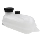 Coolant Reservoir for BMW 325 528e (1982–1988)