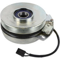 PTO Clutch for Warner EverRide (5219-45, 00191700) Upgraded Bearings