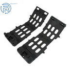Rear Bed Extender Kit for Ford F-150 (2015-2020)
