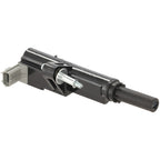 Ignition Coil for Jeep Liberty, Dodge Nitro, Dakota, Ram 1500 (2009–2012)
