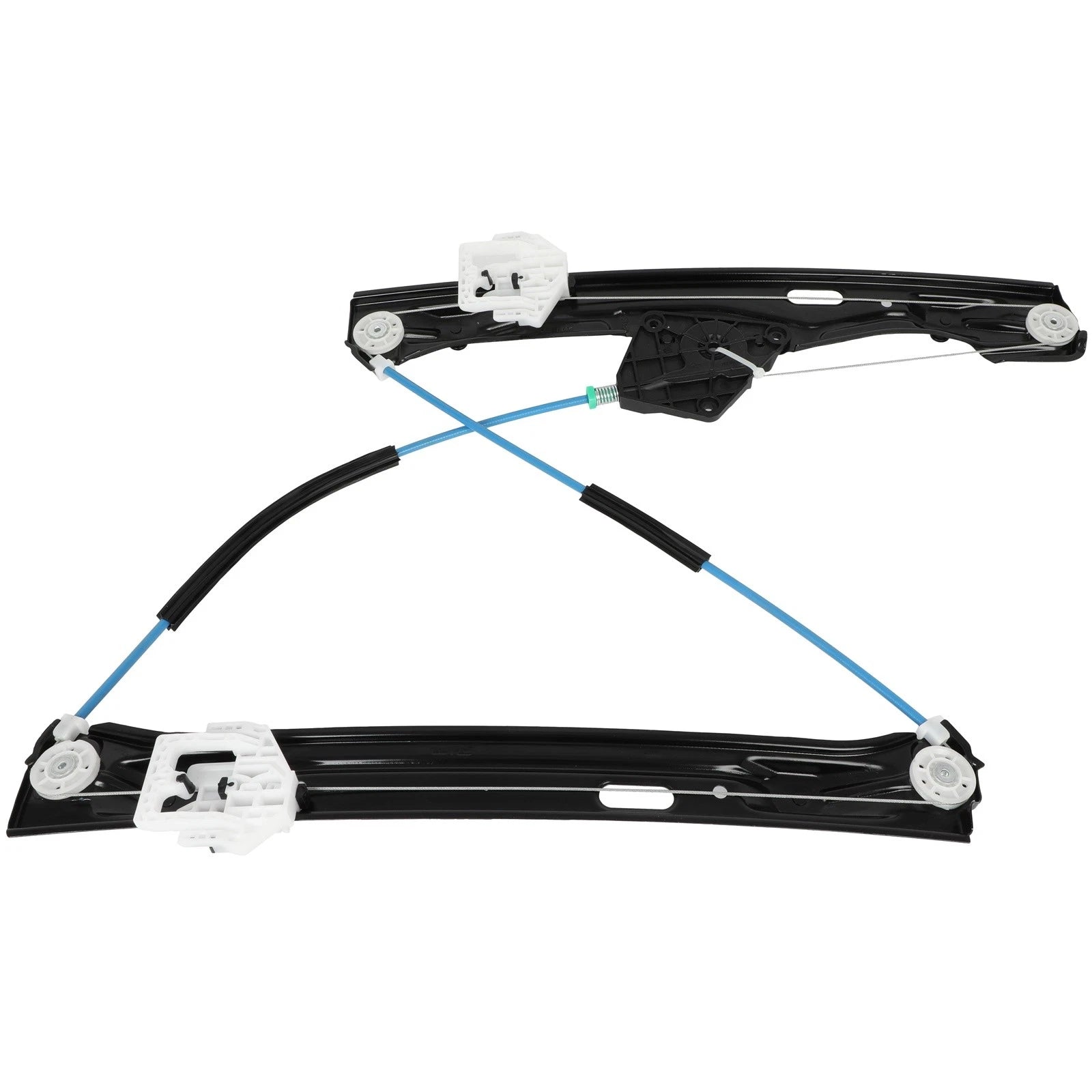 Front Right Window Regulator for BMW 328i 320i (2012-2016)
