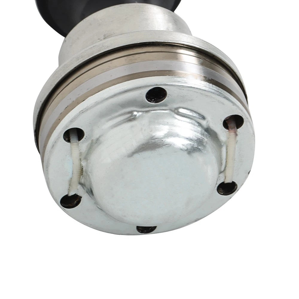 Rear Driveshaft Assembly for Land Rover LR2 (2009–2012)