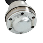 Rear Driveshaft Assembly for Land Rover LR2 (2009–2012)