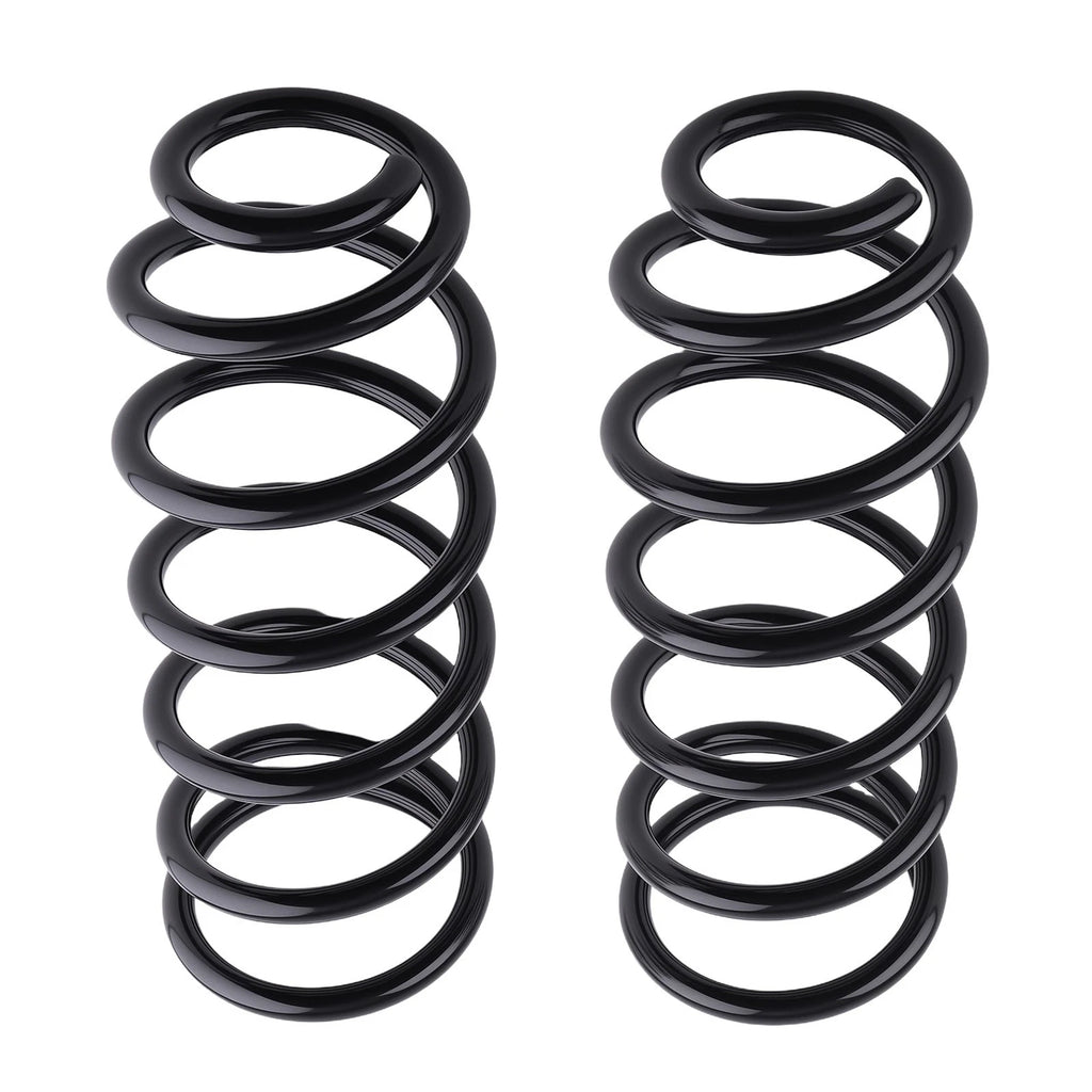 3" Lowering Kit Springs for Dodge Dakota 2WD (1997–2003)