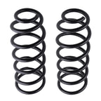 3" Lowering Kit Springs for Dodge Dakota 2WD (1997–2003)