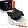 Air Door Actuator for Honda Pilot Passport (2016–2022) Acura MDX (2019–2021)