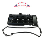 Valve Cover for BMW E53 E60 E63 E64 E65 E66 E70 (2000-2010)