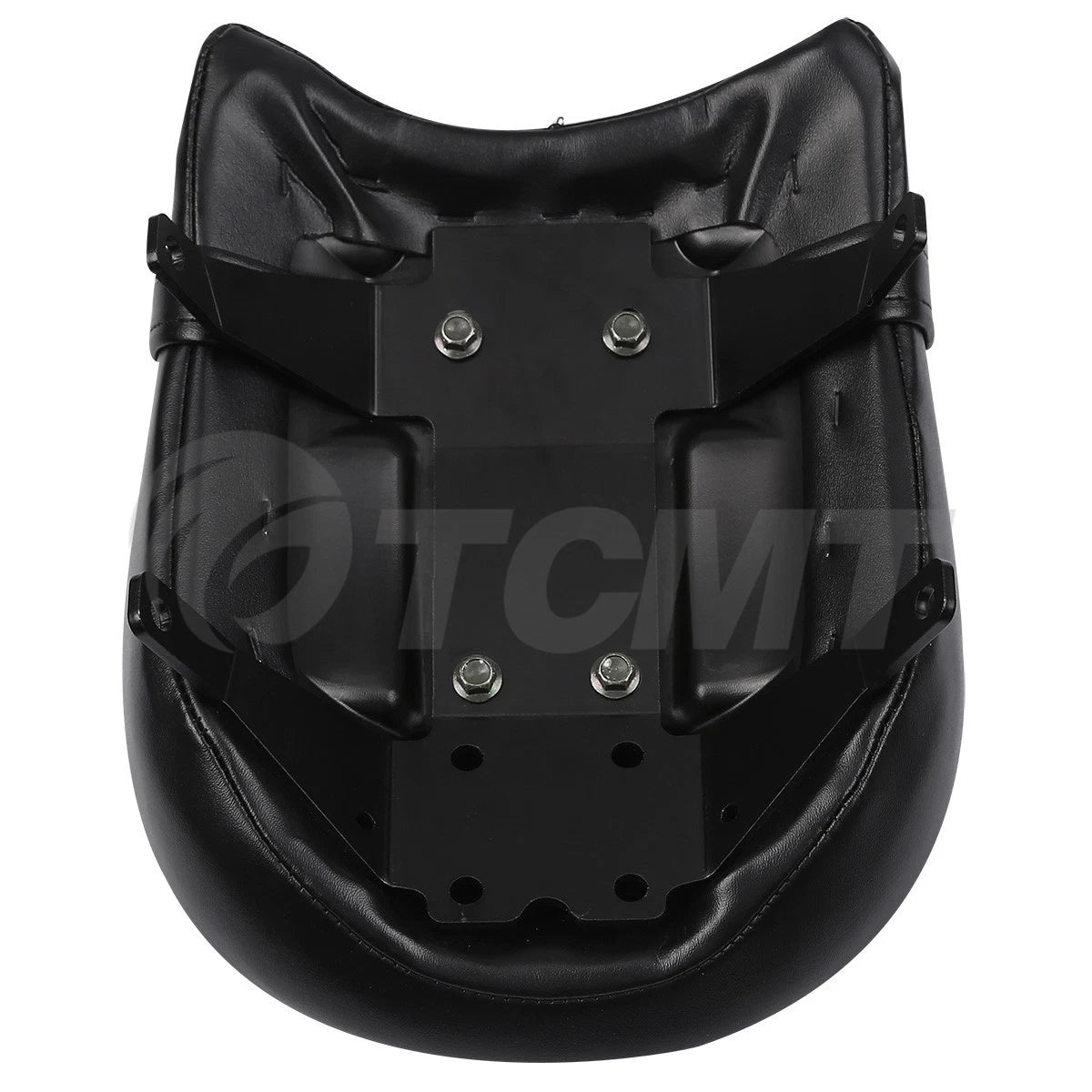 Passenger Seat Footpegs for Victory Gunner, Kingpin, Boardwalk, High Ball (2013–2020)
