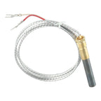 Thermopile Sensor for Fryer Heater (Compatible with )