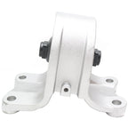 Transmission Mount for Nissan Altima (2002–2006)