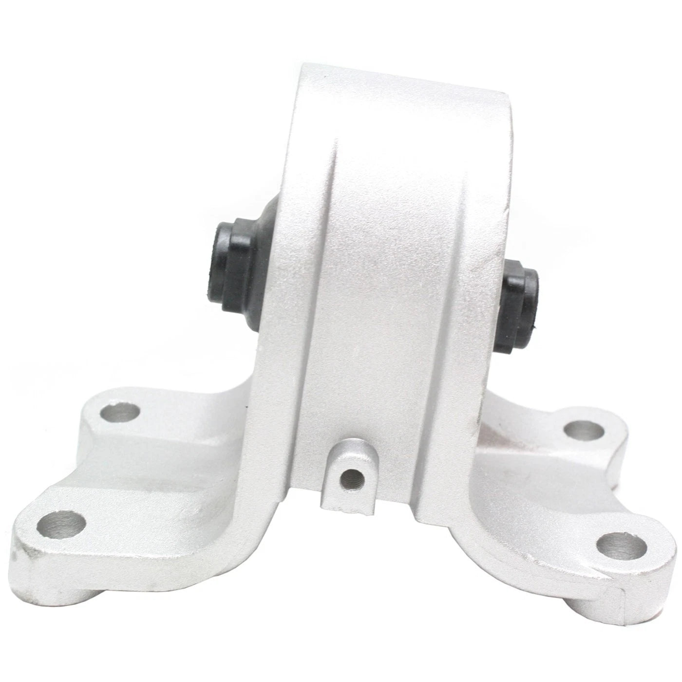 Transmission Mount for Nissan Altima (2002–2006)