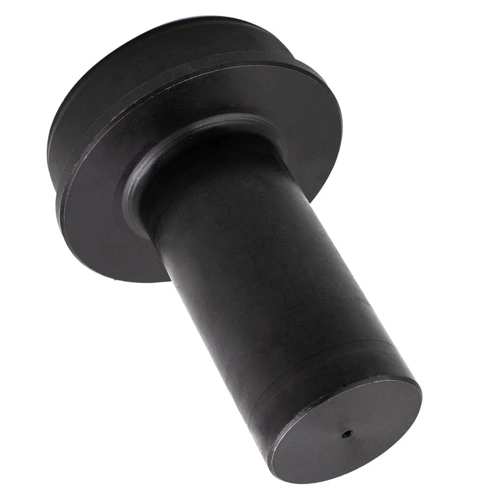 Axle Shaft Oil Seal Installer for Ford F-250/F-350 (2005–Present)