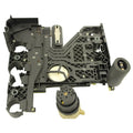 Automatic Transmission Valve Body Conductor Plate for Dodge Charger (2006-2010)