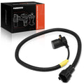 Camshaft Position Sensor for Nissan GT-R NP300 (2017–2023)
