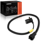 Camshaft Position Sensor for Nissan GT-R NP300 (2017–2023)